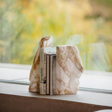 Raw accessory by Maami Home - view 3