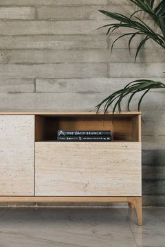 Storm sideboard by Maami Home - view 9