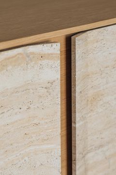 Storm sideboard by Maami Home - view 5