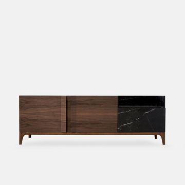 Storm sideboard by Maami Home - view 8