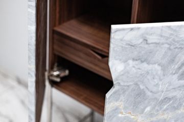 Rich sideboard by Maami Home - view 5