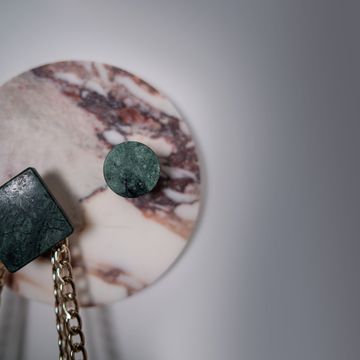 Aro accessory by Maami Home - view 6
