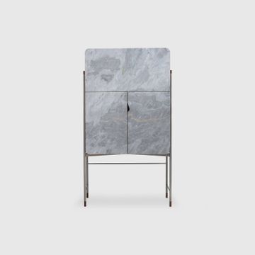 Rich sideboard by Maami Home - view 2