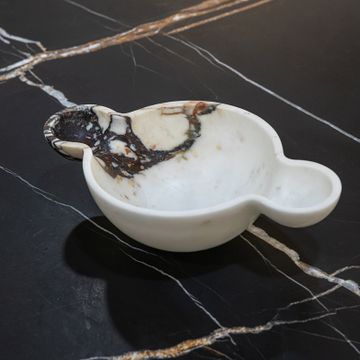 Malga accessory by Maami Home - view 6