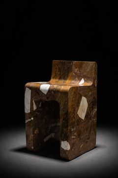 Itayby accessory by Maami Home - view 5