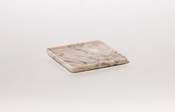 Square Plate accessory by Maami Home - view 5