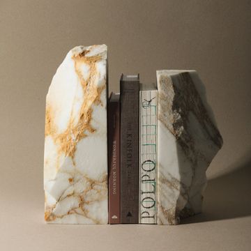 Raw accessory by Maami Home - view 4