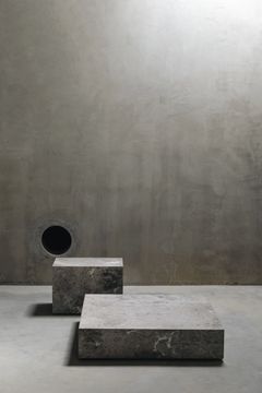 Edge side table by Maami Home - view 5