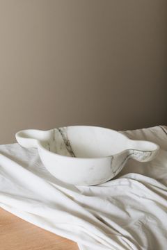Malga accessory by Maami Home - view 3