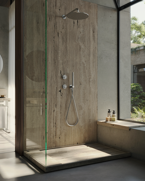 Essaouira shower tray by Maami Home - view 5