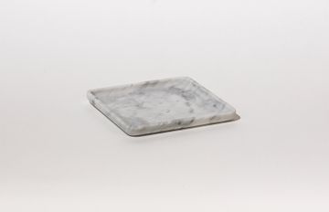 Square Plate accessory by Maami Home - view 4