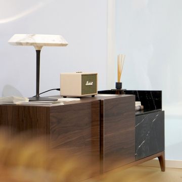 Storm sideboard by Maami Home - view 7