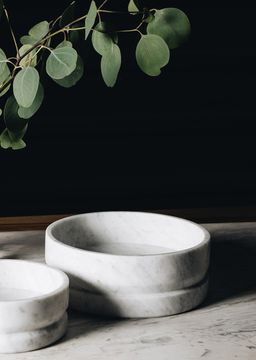 Tube accessory by Maami Home - view 5