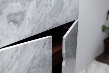 Rich sideboard by Maami Home - view 7