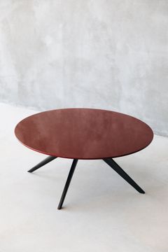 Diamerisma coffee table by Maami Home - view 4