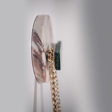 Aro accessory by Maami Home - view 5