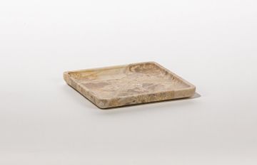 Square Plate accessory by Maami Home - view 7