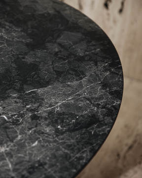 Quina Dining Table by Maami Home - view 6