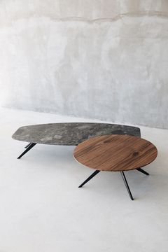 Solinas coffee table by Maami Home - view 6