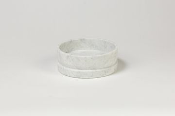 Tube accessory by Maami Home - view 6