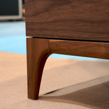 Storm sideboard by Maami Home - view 6
