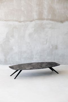 Solinas coffee table by Maami Home - view 2
