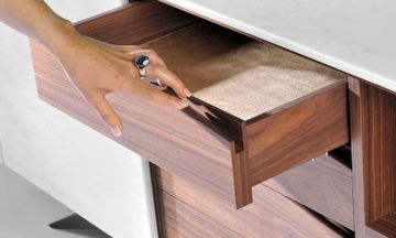 Trigono sideboard by Maami Home - view 5