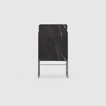 Rich sideboard by Maami Home - view 3