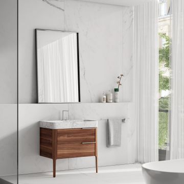 Phra Nang washbasin by Maami Home - view 5