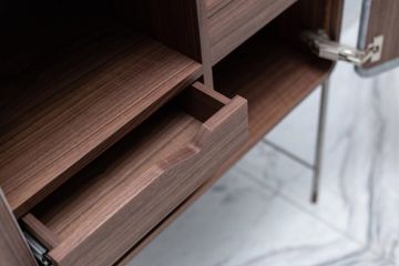 Rich sideboard by Maami Home - view 8
