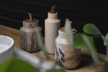 Handle accessory by Maami Home - view 7