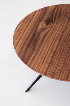 Diamerisma coffee table by Maami Home - view 8