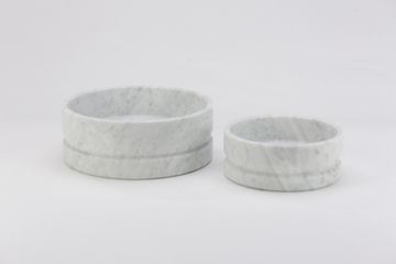 Tube accessory by Maami Home - view 7
