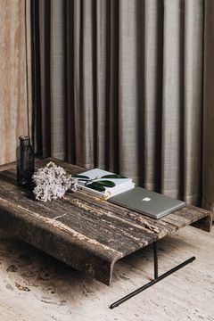 Haus coffee table by Maami Home - view 8