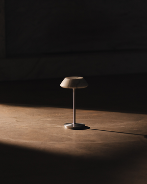 mini Fiore table lamp by Maami Home - view 6