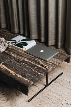 Haus coffee table by Maami Home - view 7