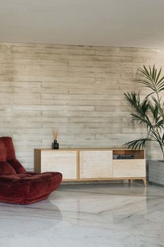 Storm sideboard by Maami Home - view 3