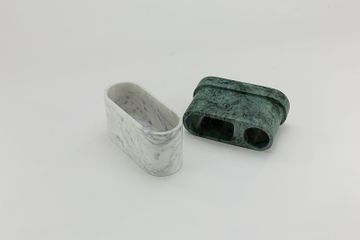 Tube accessory by Maami Home - view 2
