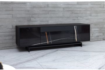 Grammi S sideboard by Maami Home - view 9
