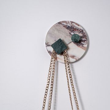 Aro accessory by Maami Home - view 7