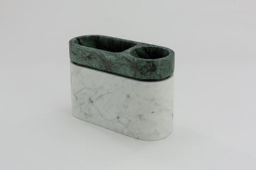 Tube accessory by Maami Home - view 4