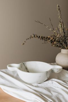 Malga accessory by Maami Home - view 2