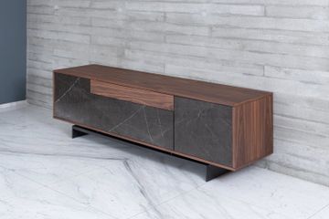 Grammi S sideboard by Maami Home - view 7