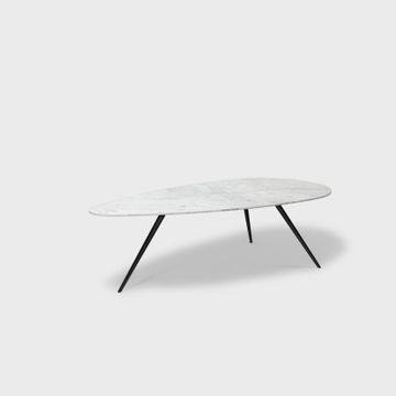 Egge coffee table by Maami Home - view 5