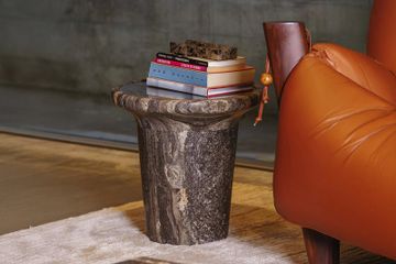 Data coffee table by Maami Home - view 8