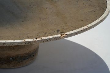 Data coffee table by Maami Home - view 5