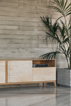 Storm sideboard by Maami Home - view 4