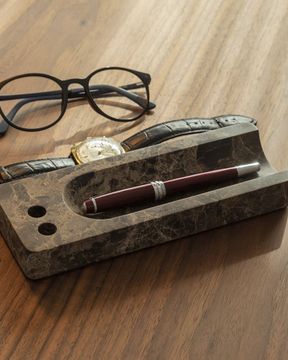 Half Pipe accessory by Maami Home - view 8