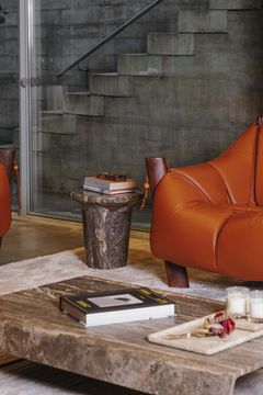 Haus coffee table by Maami Home - view 5