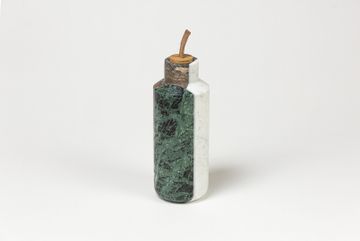 Handle accessory by Maami Home - view 8